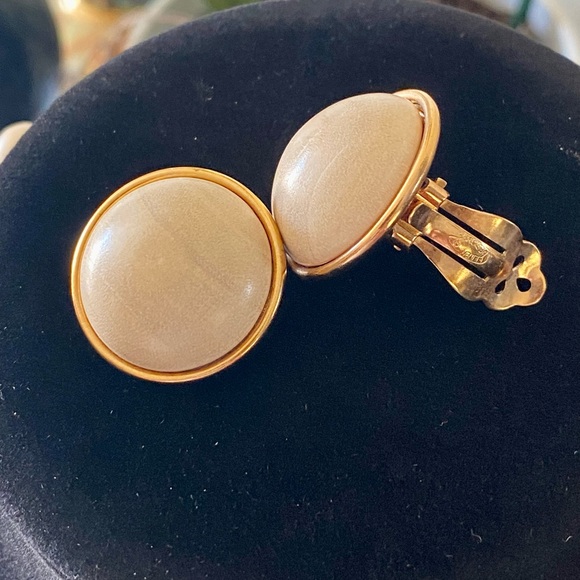 Ellen Designs Necklace and Earrings Set - Picture 4 of 6